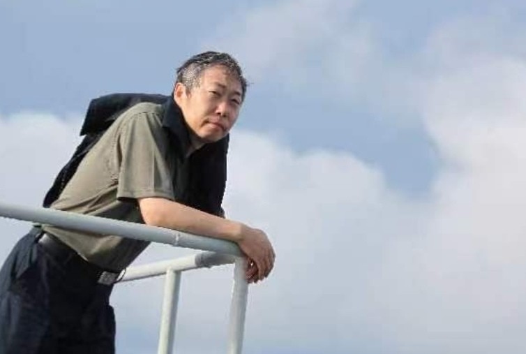 “庆八一”特刊||35位艺术名家倾情奉献军事题材作品联展||陕甘青藏头条(图5)