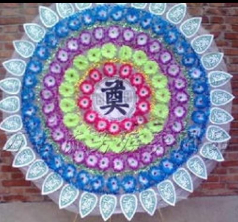 《悼念肖飞诗友诗文联专辑（二）》——（泸州叙永扎西等地众诗友）（图42）