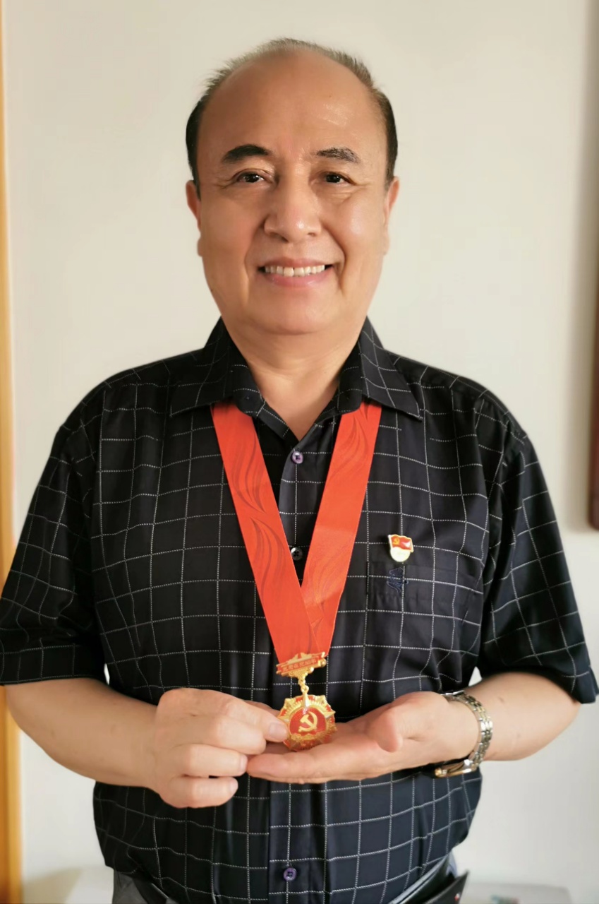 诗词名篇与秦皇岛(156)(图10)