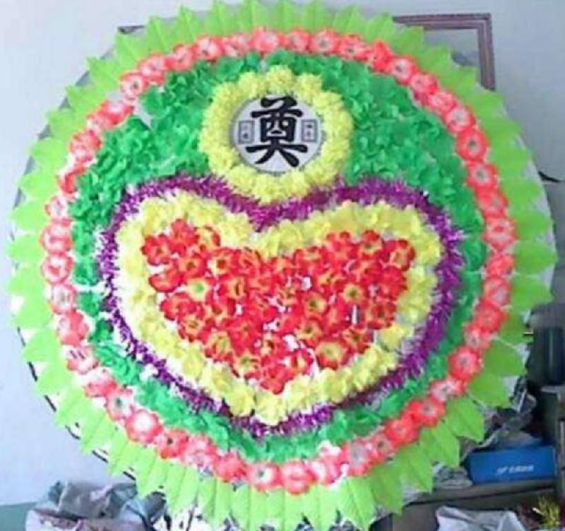 《悼念肖飞诗友诗文联专辑（二）》——（泸州叙永扎西等地众诗友）（图52）