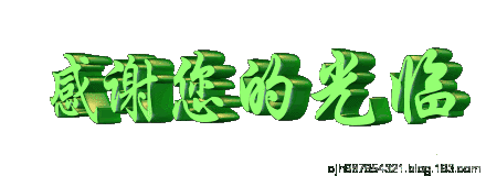 《悼念肖飞诗友诗文联专辑（二）》——（泸州叙永扎西等地众诗友）（图87）