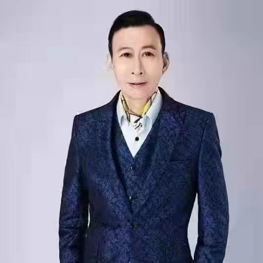 八一建军节畅想 作者/冯培钧朗诵/董喜春(图5)