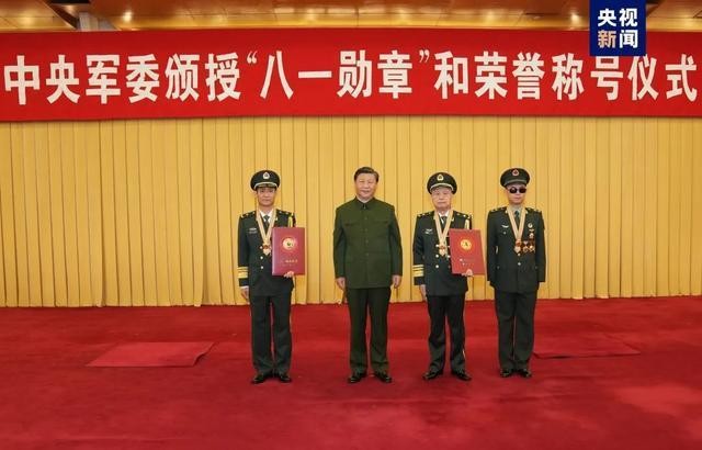 联机全球发布于金奎精品诗歌（图13）