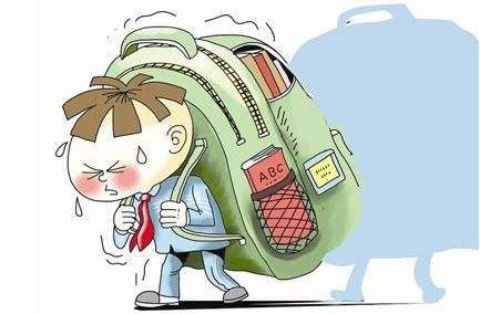 《故道文化•副刊》第二六六期:刘昭元小说(图3)
