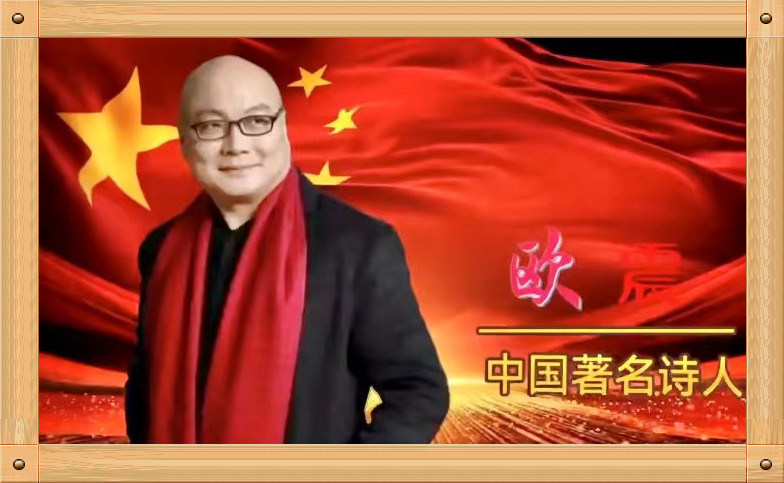 寰俊鍥剧墖_20220729091014.jpg