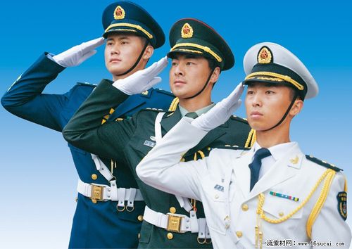 《故道文化•副刊》第二六七期：董其贵诗歌（图2）