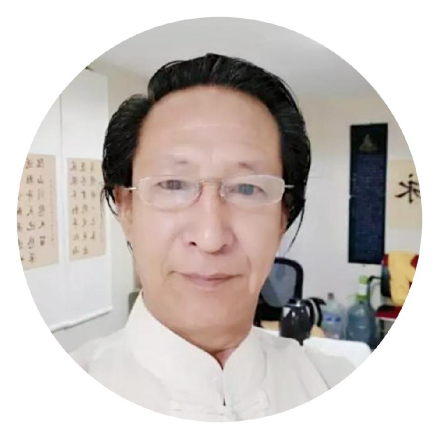 谷守君: 陶 艺 千 秋 ——访何家楼陶艺博物舘(图16)