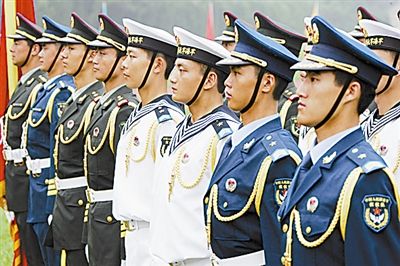 《故道文化•副刊》第二六七期：董其贵诗歌（图4）