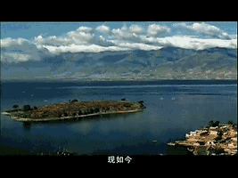 【第1345期】岭南诗人云霞万里格律咏境抒怀十二首-粤港澳头条（图11）