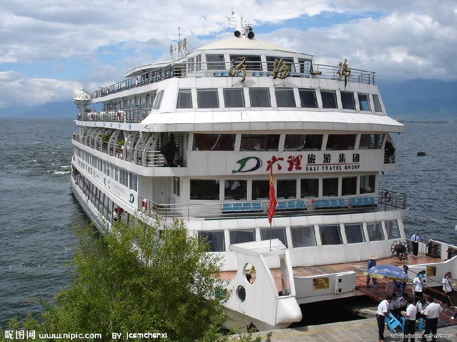【第1345期】岭南诗人云霞万里格律咏境抒怀十二首-粤港澳头条（图9）