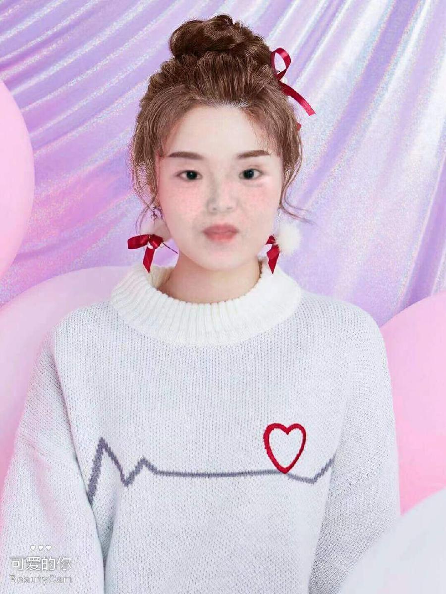 张艳宏—《玉米情缘》—原创精选—都市头条(图3)