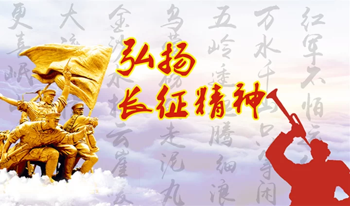 [紫罗兰文学社-木兰诗社]都刊第023期 Ⅱ 山谷多情常带雨 田园有意自吟风（图6）