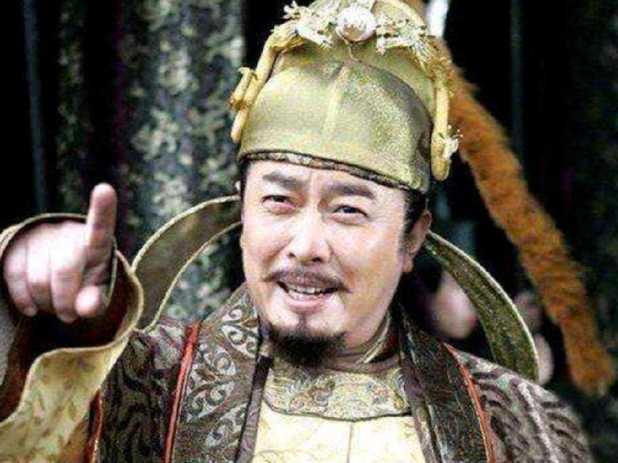 【九江文学社:北京头条】《心中点画终需悟,临贴于今对古人》文/梦在远方 诵读/凤凰之歌(图4)