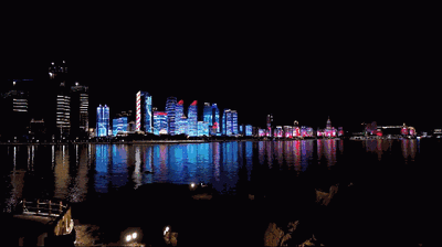 153900508.gif t01a524488ae7f0a341.gif