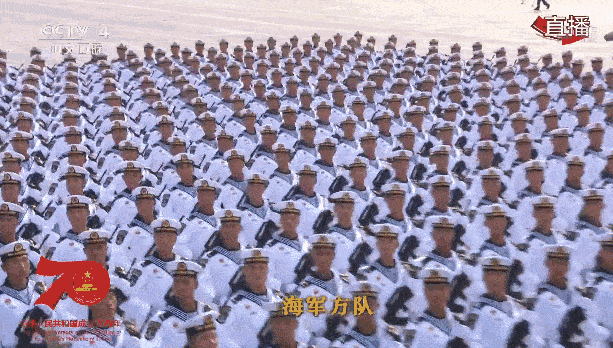 【八一专题推荐】曾培方//军魂颂｛外一首｝（图4）