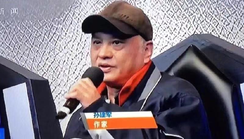 🌹【第六届世界最美爱情诗大赛】获奖诗人【世界诗人名人展】特稿🌏（图10）