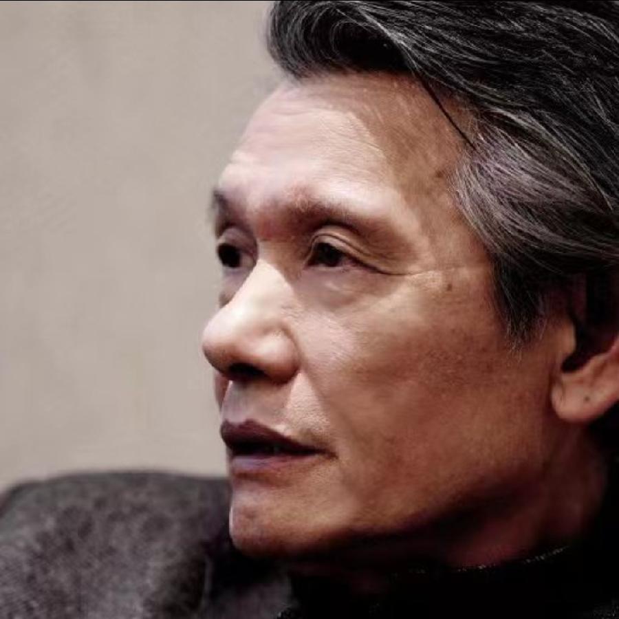 “庆八一”特刊||35位艺术名家倾情奉献军事题材作品联展||陕甘青藏头条(图9)