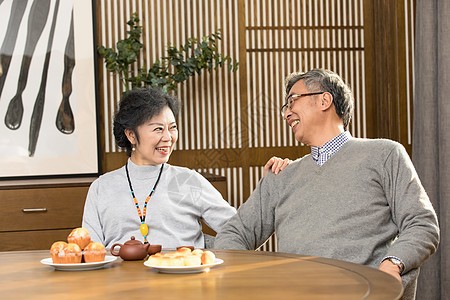 [桃源国际诗歌馨声]爱人|作者:李芳莹|主播:青苗[总1141期]（图7）