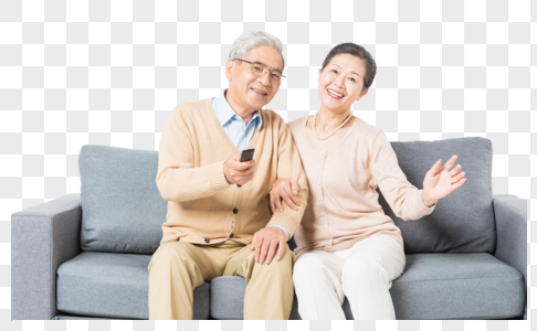 [桃源国际诗歌馨声]爱人|作者:李芳莹|主播:青苗[总1141期]（图5）