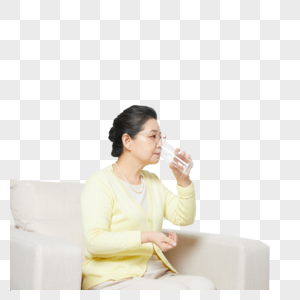 [桃源国际诗歌馨声]把不快抛去云霄|作者:李芳莹|主播:青苗[总1141期]（图5）