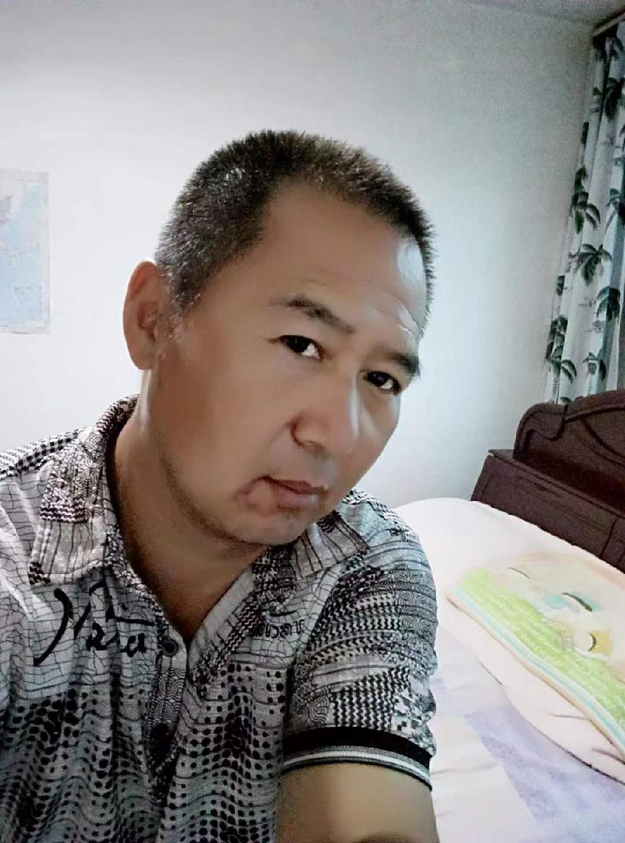 《于公谨-诗词》（图9）