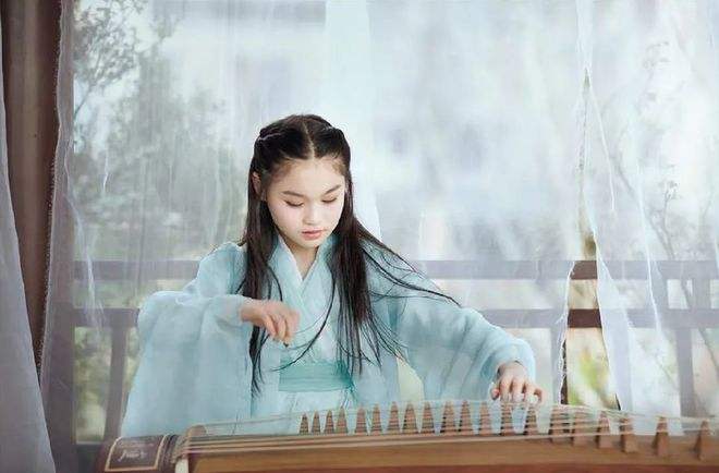平凡之人