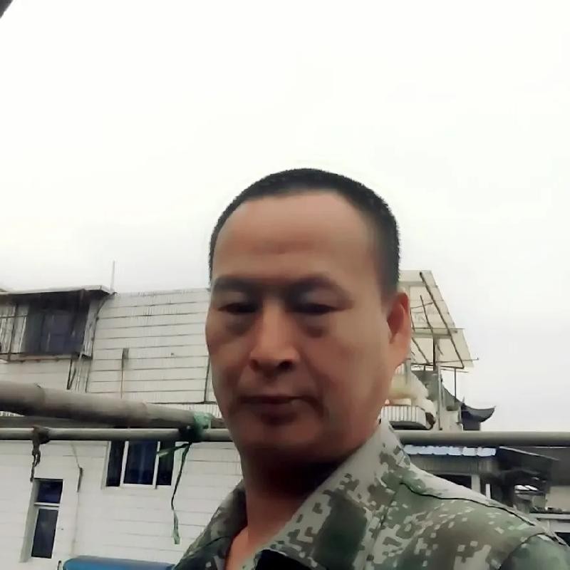 中国军魂 作者 笑弥勒(浙江)【冰心文化传媒】主编 冰心(图12)
