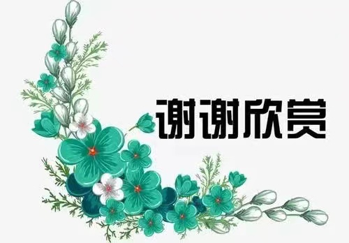 【紫罗兰文学社-黄海诗社】都刊 011期 || 吾爱戍边情入梦 神州召唤自争先(图20)