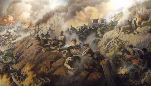 194102525.jpg 88741f883c1413252718.jpg