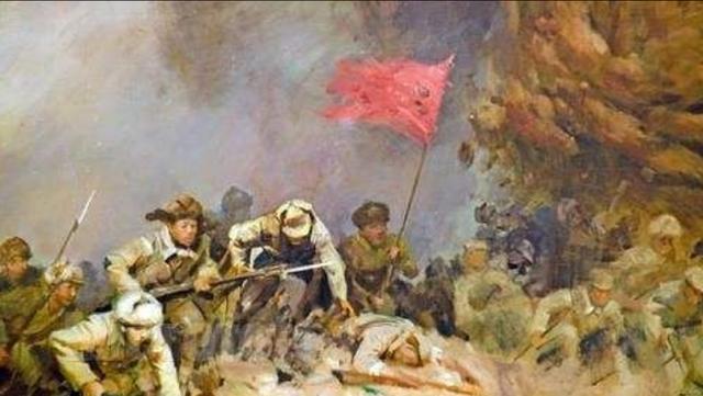 194605648.jpg fb414d38bc064709855a8480c8975b95.jpg