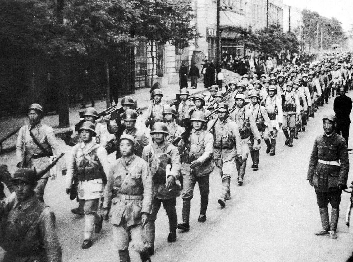 194504369.jpg v2-6459fe2585c3b27d07380c1480d74a09_1440w.jpg