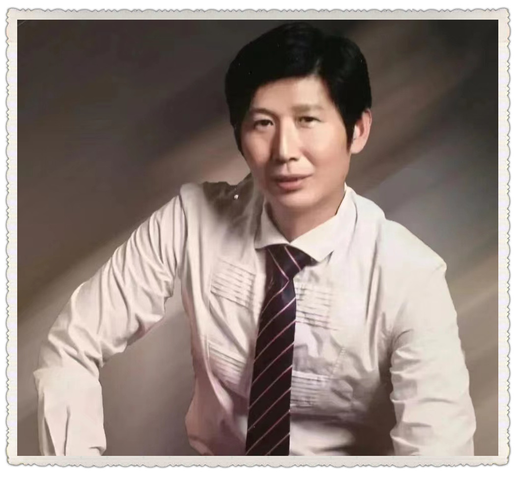200100407.jpg 闈欐按娴佹繁.jpg