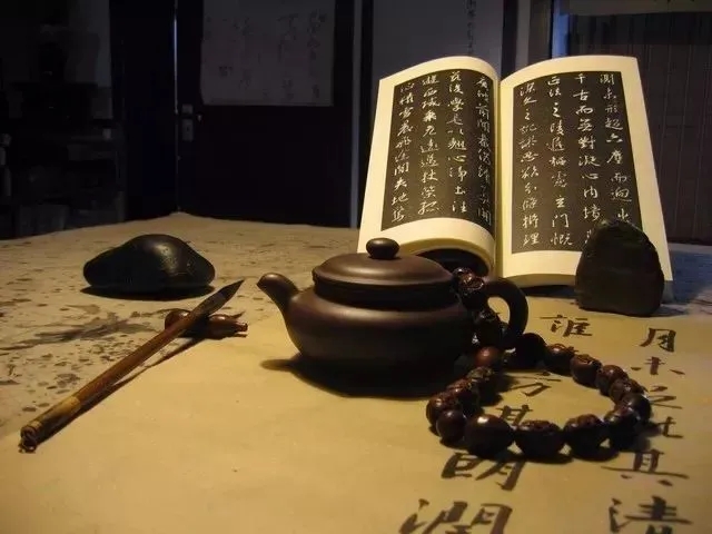 【北方诗社】隆重推介裴龙兵《诗词二首》主播翱翔&编辑小雁*总第1480期*(图11)