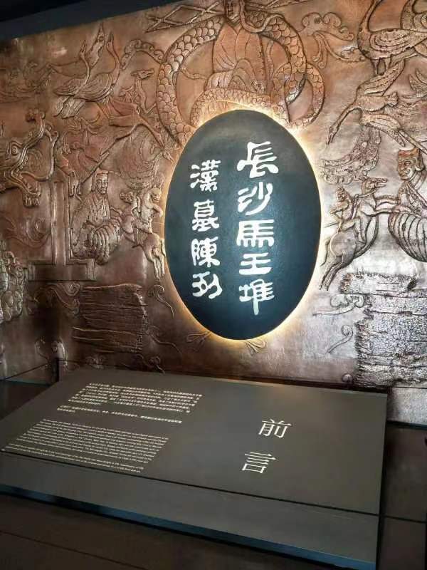 【神州源流诗苑】第701期[优秀现代诗]（含其他）周刊（图7）