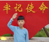 我的小棉袄(图2)
