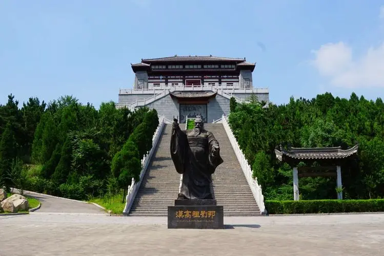 风雅诗社·二十七期·自由诗篇(图3)