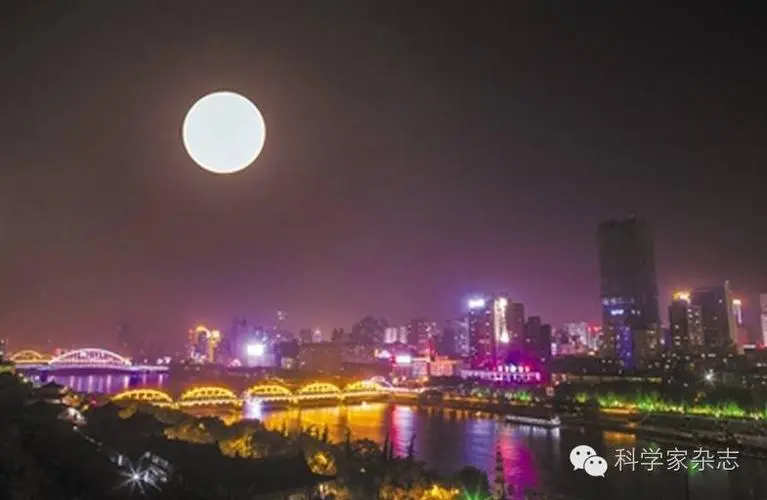 风雅诗社·二十七期·自由诗篇(图6)