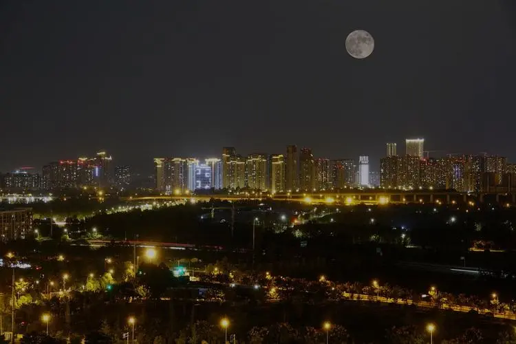 风雅诗社·二十七期·自由诗篇(图8)
