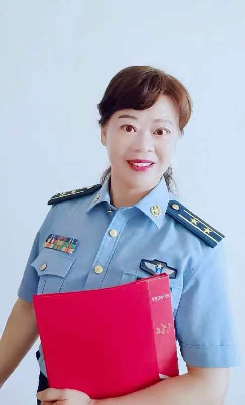 战友（图4）