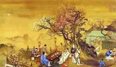 【英国文学】精品随笔《莫如兄弟手足情》作者|东香人 - 朱双顶(北京)(图5)