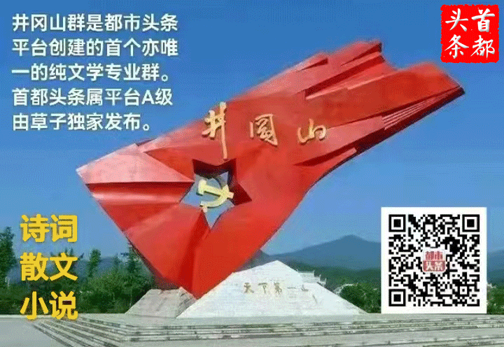八一颂歌～诗‖于兴庆（图12）