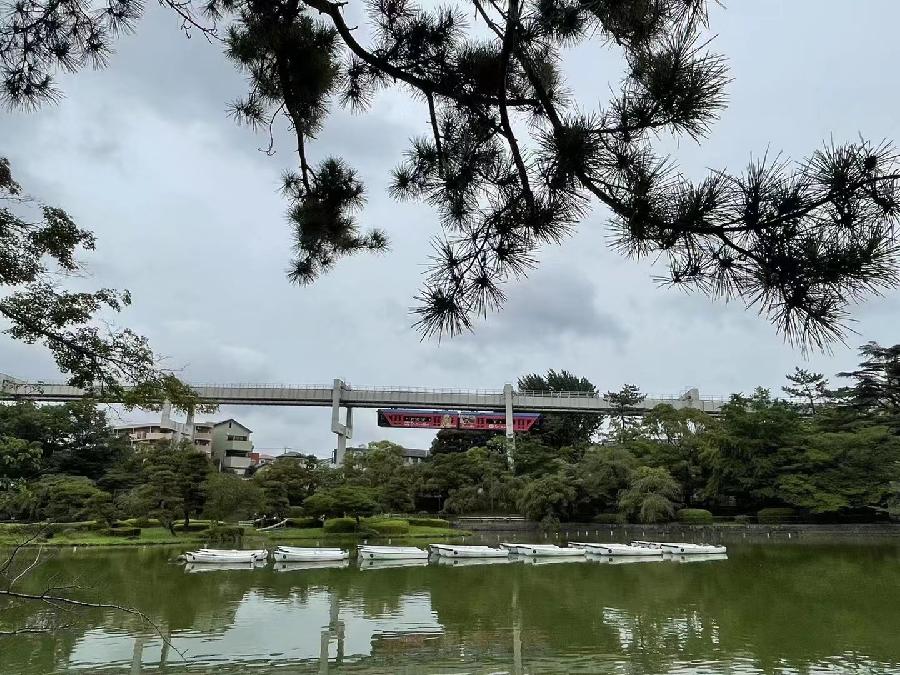 《0555-古韵诗絮》(图20)