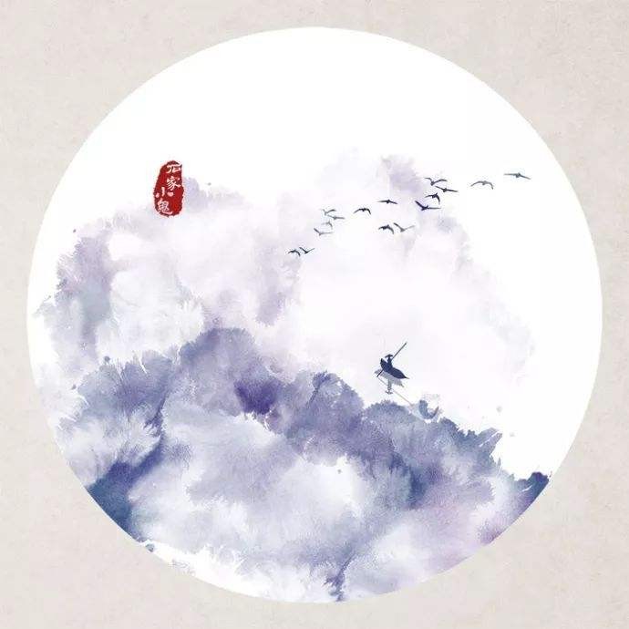 鹧鸪天.军旗艳艳(新韵)(外四首)王新华(一片云)河北(图6)
