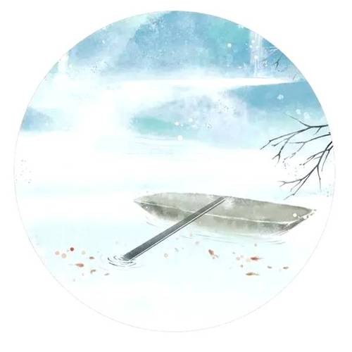鹧鸪天.军旗艳艳(新韵)(外四首)王新华(一片云)河北(图7)