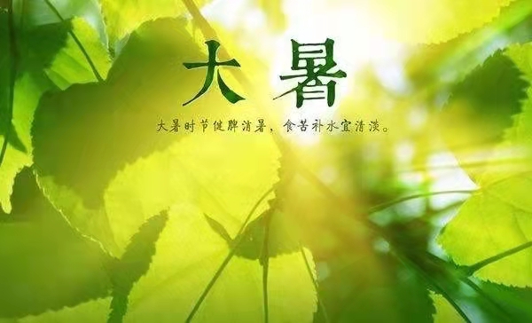 著名诗人侯文香老个人专辑（图2）