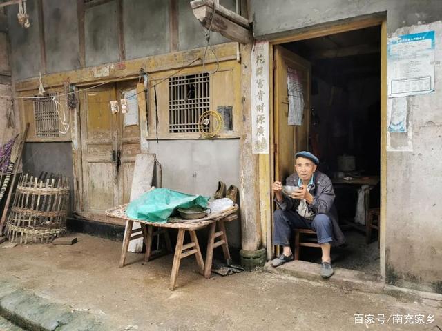 《故道文化•副刊》第二六九期：刘昭元诗歌（图2）