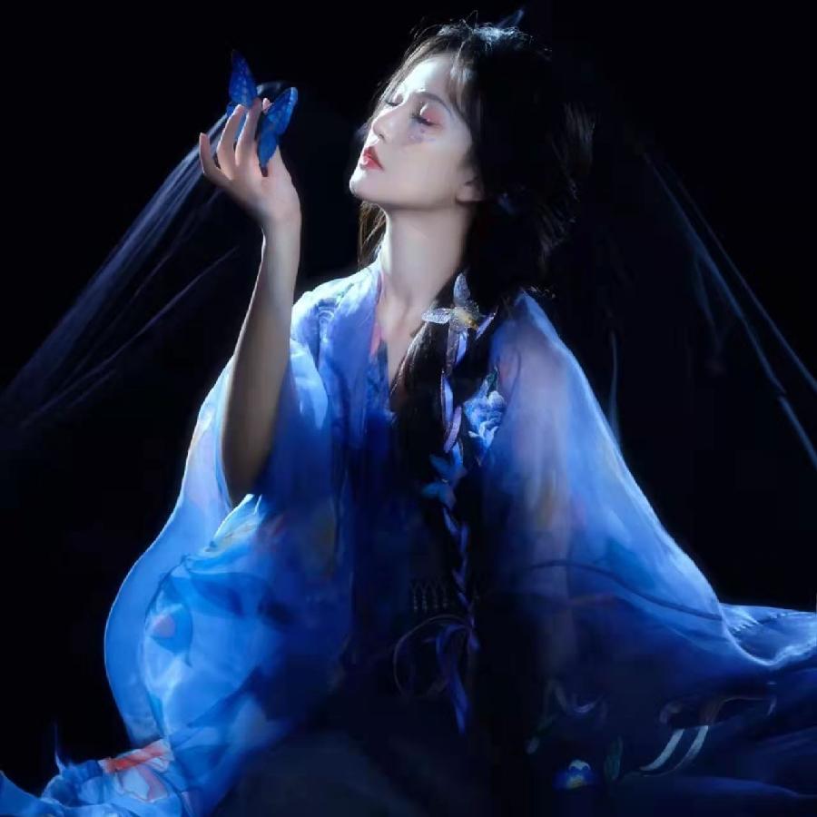 怎么能忘记文/希望在明天(湖南)（图2）
