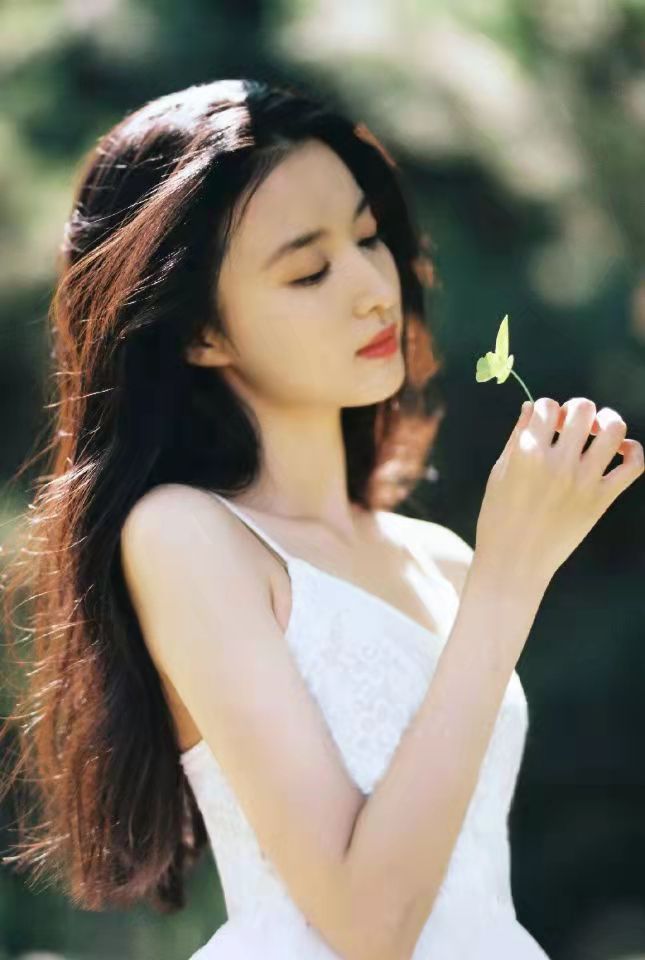 怎么能忘记文/希望在明天(湖南)（图4）