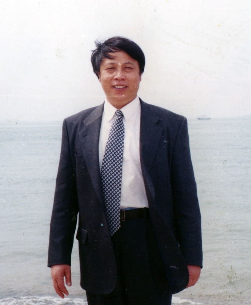 【建军节特刊】【九江文学社:北京头条】《建军节遐思》作者/江东艾草 诵读/放飞(图12)