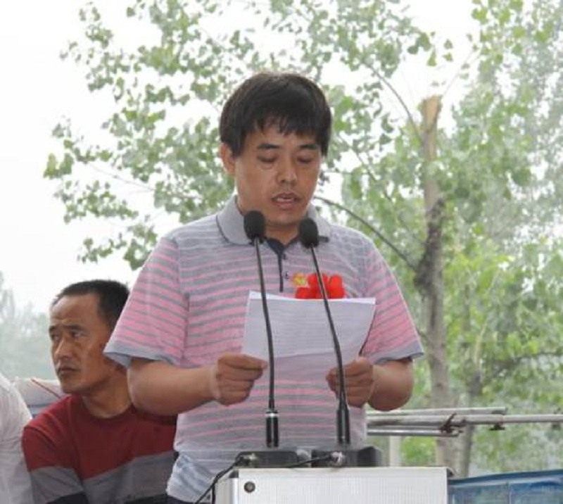 134403451.jpg 鍗楃敯妤兼潙绔嬬鎻箷涔嬪吀01.jpg